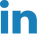 فروش اینترنتی ابزارآلات و یراق