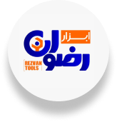 فروش اینترنتی ابزارآلات و یراق