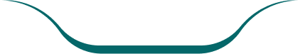 فروش اینترنتی ابزارآلات و یراق