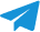 فروش اینترنتی ابزارآلات و یراق