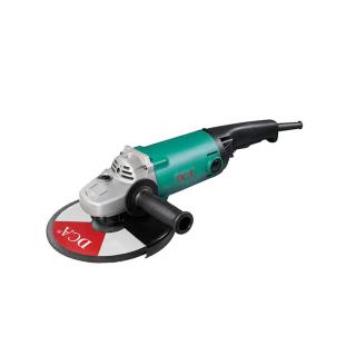 فرز آهنگری دی سی ای مدل ASM06-180