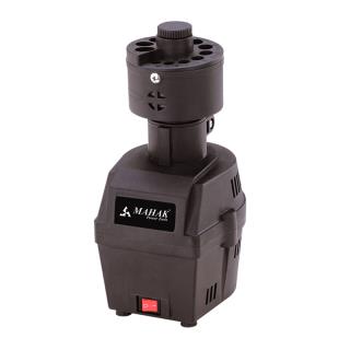 مته تیزکن برقی 3 تا 16 میلیمتر محک مدل DS-16