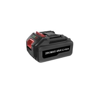 باتری 20 ولت محک مدل 20V MAX 4 Ah