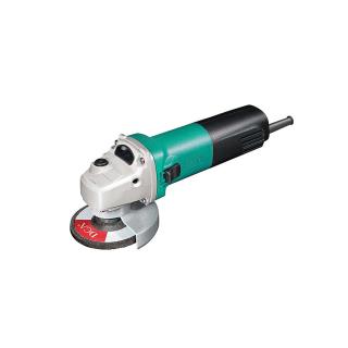 مینی فرز دی سی ای مدل ASM03-115